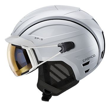 Шлем CASCO SP-5