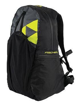 Рюкзак FISCHER FOLDABLE 20L