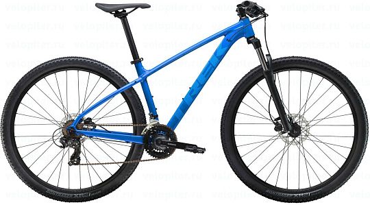 Велосипед TREK Marlin 5 29" 2019