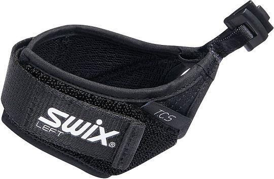 Темляки SWIX TCS Pro Fit Quick Release L