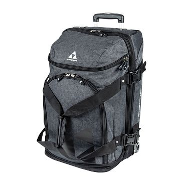 Сумка на колесах Fischer FASHION TOURER 126L