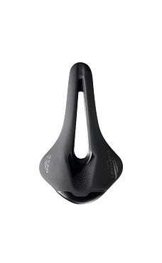 Седло SELLE SAN MARCO SHORTFIT 2.0 Open-Fit Racing Wide