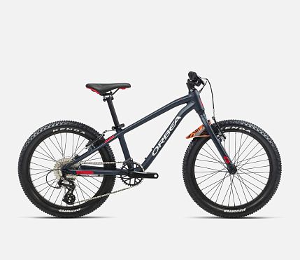 Велосипед Orbea MX 20 Team 2023