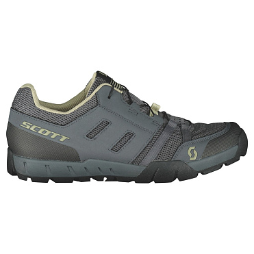 Велотуфли SCOTT Sport Crus-r Flat Lace 2023