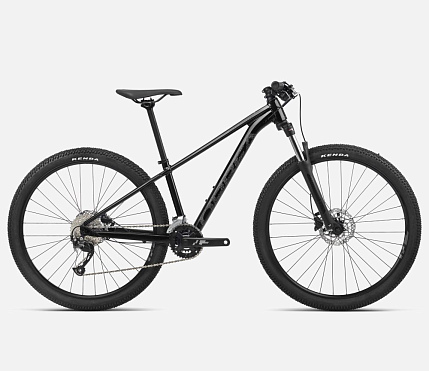 Велосипед Orbea ONNA 27 XS JUNIOR 40 2023