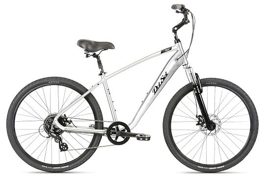 Велосипед Haro Lxi Flow 2 29" 2021