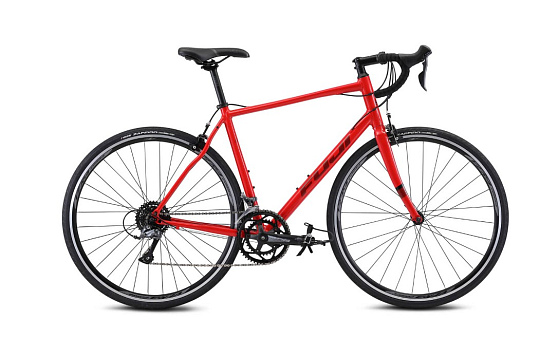 Велосипед FUJI SPORTIF 2.3 2023