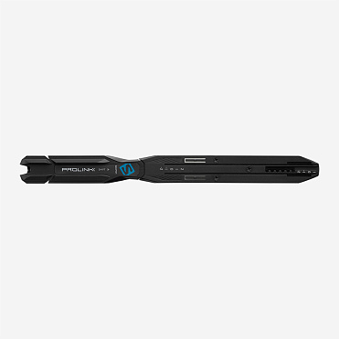 Платформа SALOMON PROLINK SHIFT PLATE