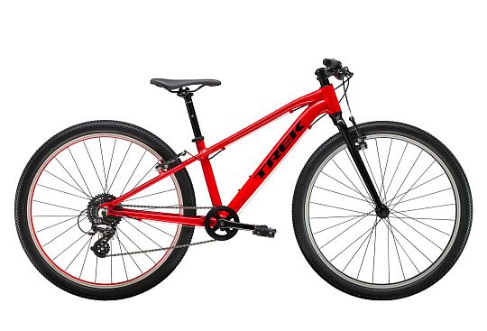 Велосипед TREK Wahoo 26 2019