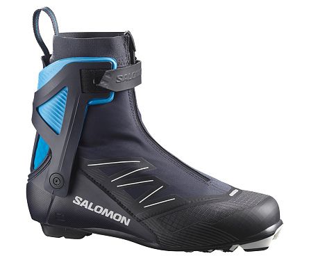 Ботинки Salomon RS8 PROLINK 22-23