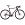 Велосипед Scott Speedster 30 2023