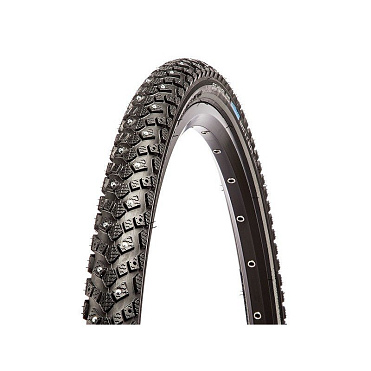 Покрышка 26" Schwalbe WINTER K-Guard 100 шипов