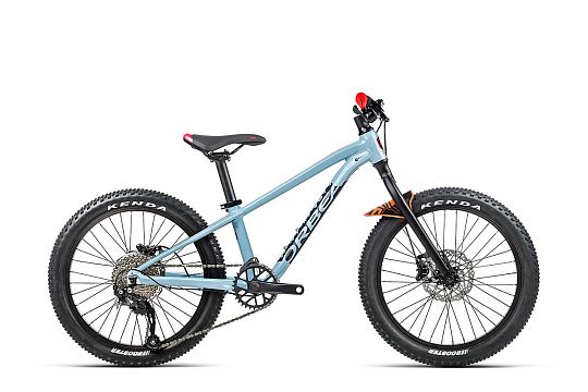 Велосипед ORBEA Laufey 20 H30 2024