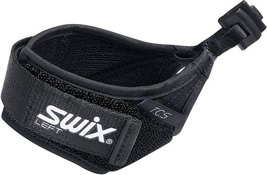 Темляки для лыжных палок Swix TCS Pro Fit 3D L