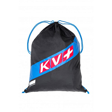 Мешок KV+ Easy bag 21-22