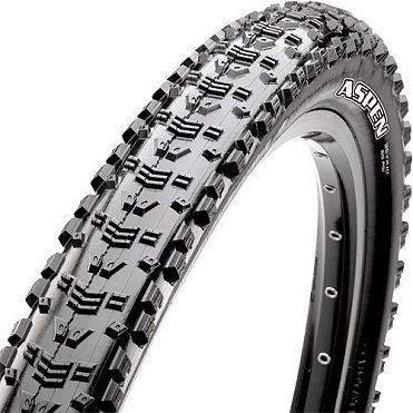 Покрышка 27.5" MAXXIS ASPEN Foldable