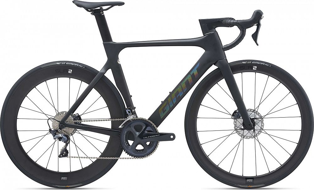 giant propel black