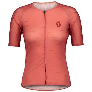 Джерси SCOTT RC Premium Climber woman