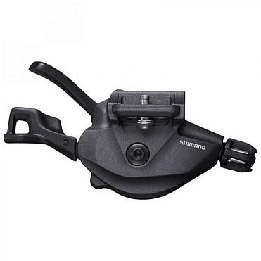 Шифтер Shimano XT M8100-I, 2ск