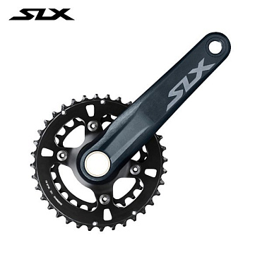 Система Shimano SLX M7100-2 12ск.