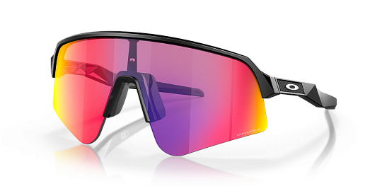 Очки OAKLEY SUTRO LITE SWEEP