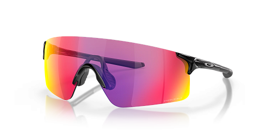 Очки OAKLEY EVZero Blades