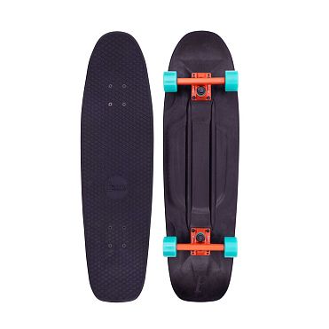 Круизер PENNY CRUISER 32"