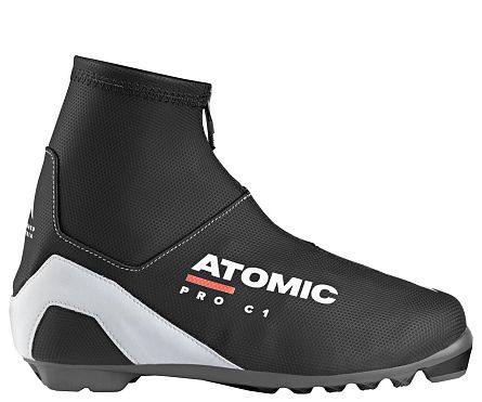 Ботинки Atomic PRO C1 W 21-22