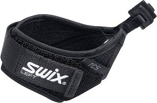 Темляки SWIX TCS Pro Fit Quick Release XL