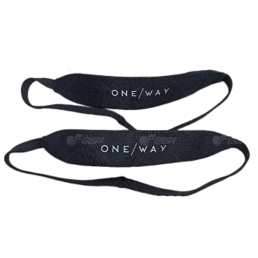 Темляки OneWay FUSION STRAP one size