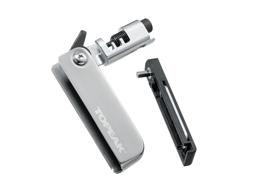 Выжимка цепи TOPEAK LINK 11 FOLDING CHAIN TOOL