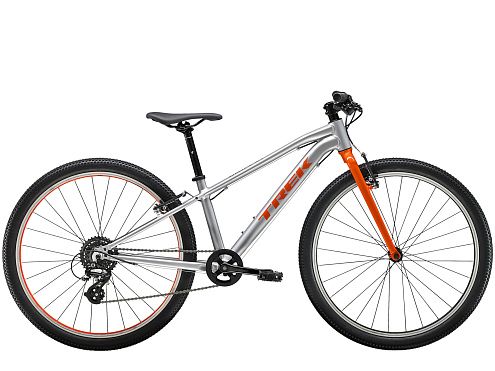 Велосипед TREK Wahoo 26 2022