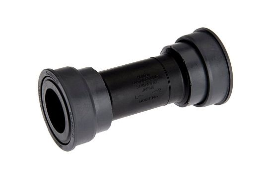 Каретка Shimano BB71-41C Press Fit