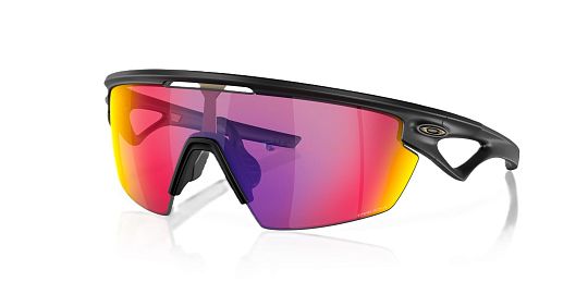 Очки OAKLEY Sphaera