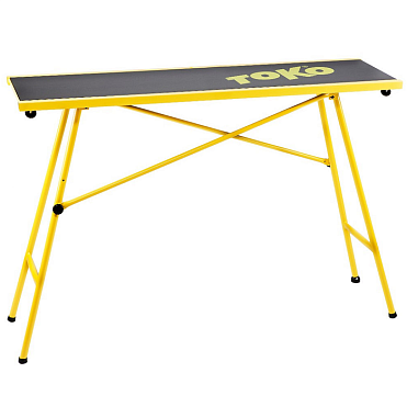 Стол TOKO Workbench small 120x35см