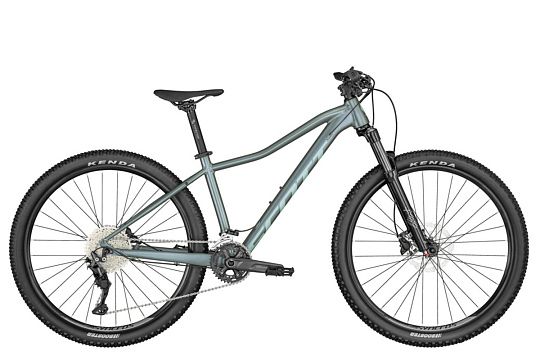 Велосипед Scott Contessa Active 10 29" 2024