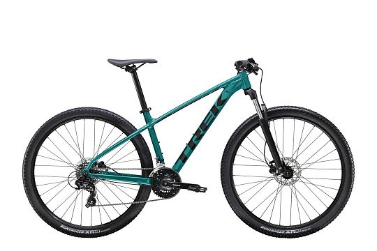 Велосипед TREK Marlin 5 29" 2020