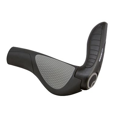 Грипсы ERGON GP4-L 	