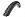 Покрышка 29" Schwalbe TOUGH TOM Active/Wired,SBC, K-Guard