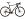 Велосипед Scott Speedster 40 disc 2024