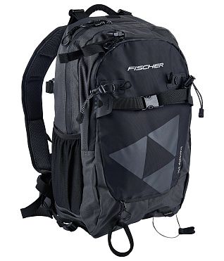 Рюкзак FISCHER BACKPACK TRANSALP 35L