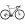 Велосипед Scott Speedster 50 2023
