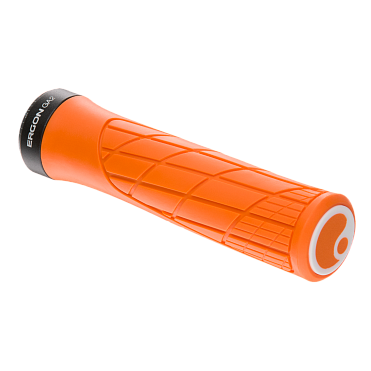 Грипсы ERGON GA2 Juicy Orange