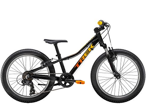 Велосипед TREK Precaliber 20 7Sp Boys 2021