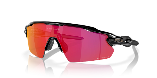 Очки OAKLEY Radar EV Pitch