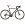 Велосипед Scott Addict 20 2024