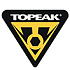 TOPEAK