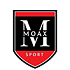 MOAX