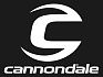 CANNONDALE