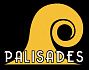 PALISADES